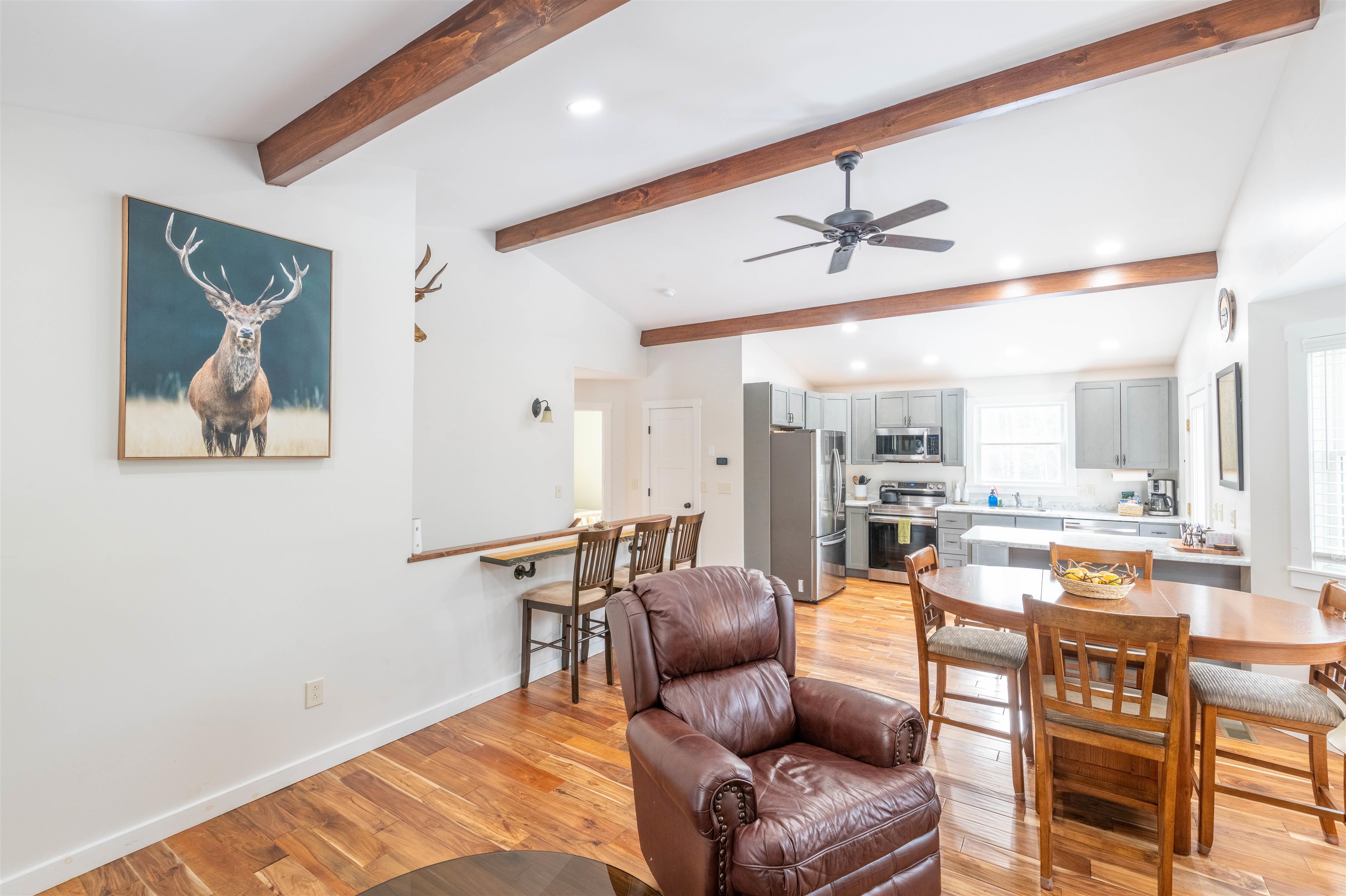 2235 Benton Road Haverhill, NH 03774 - Photo 8 of 34 Gallery Image 8