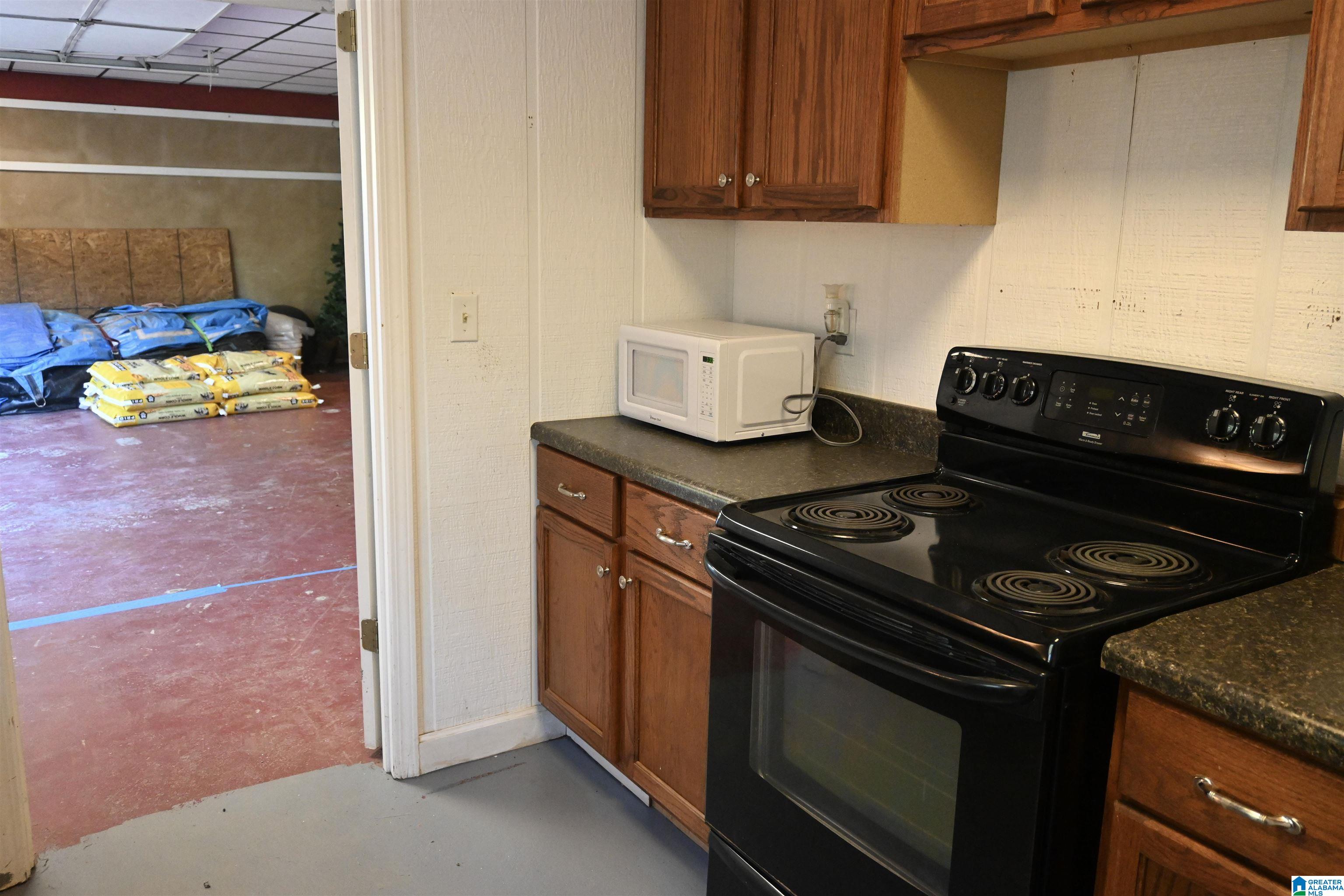 150 Ross Street Heflin, AL 36264 - Photo 72 of 86