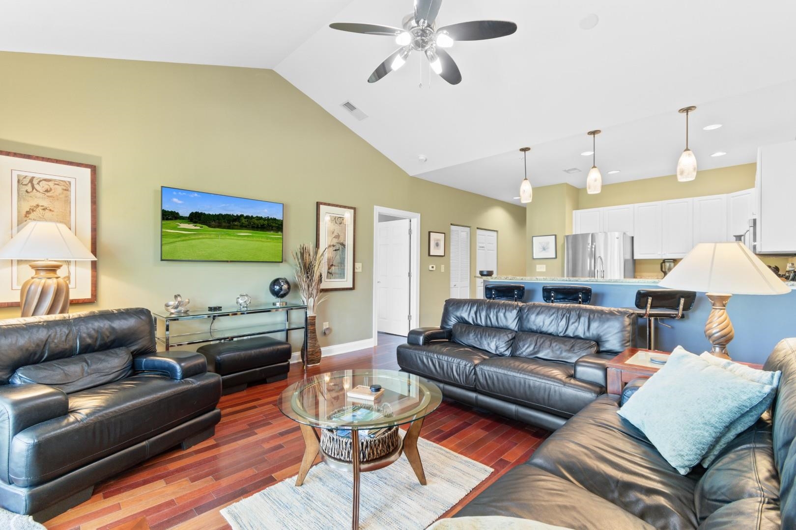 112 Cypress Point Court, Unit 302 Myrtle Beach, SC 29579 - Photo 12 of 39