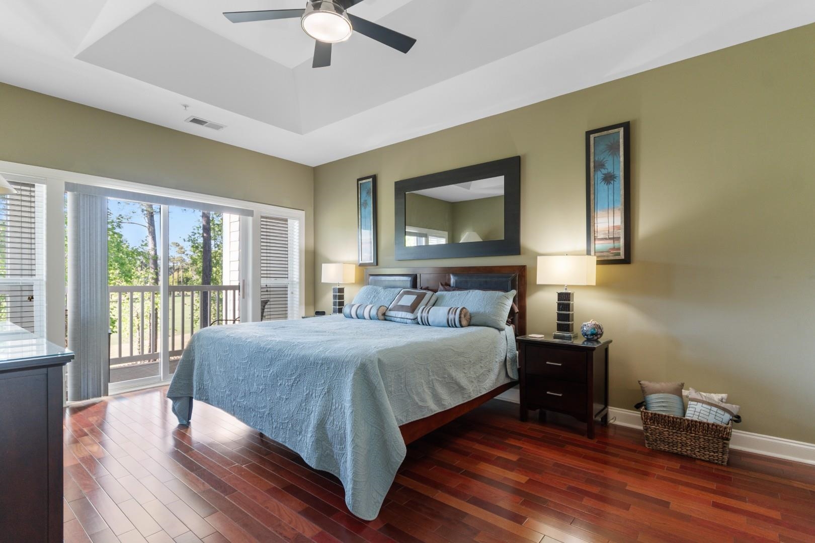 112 Cypress Point Court, Unit 302 Myrtle Beach, SC 29579 - Photo 13 of 39