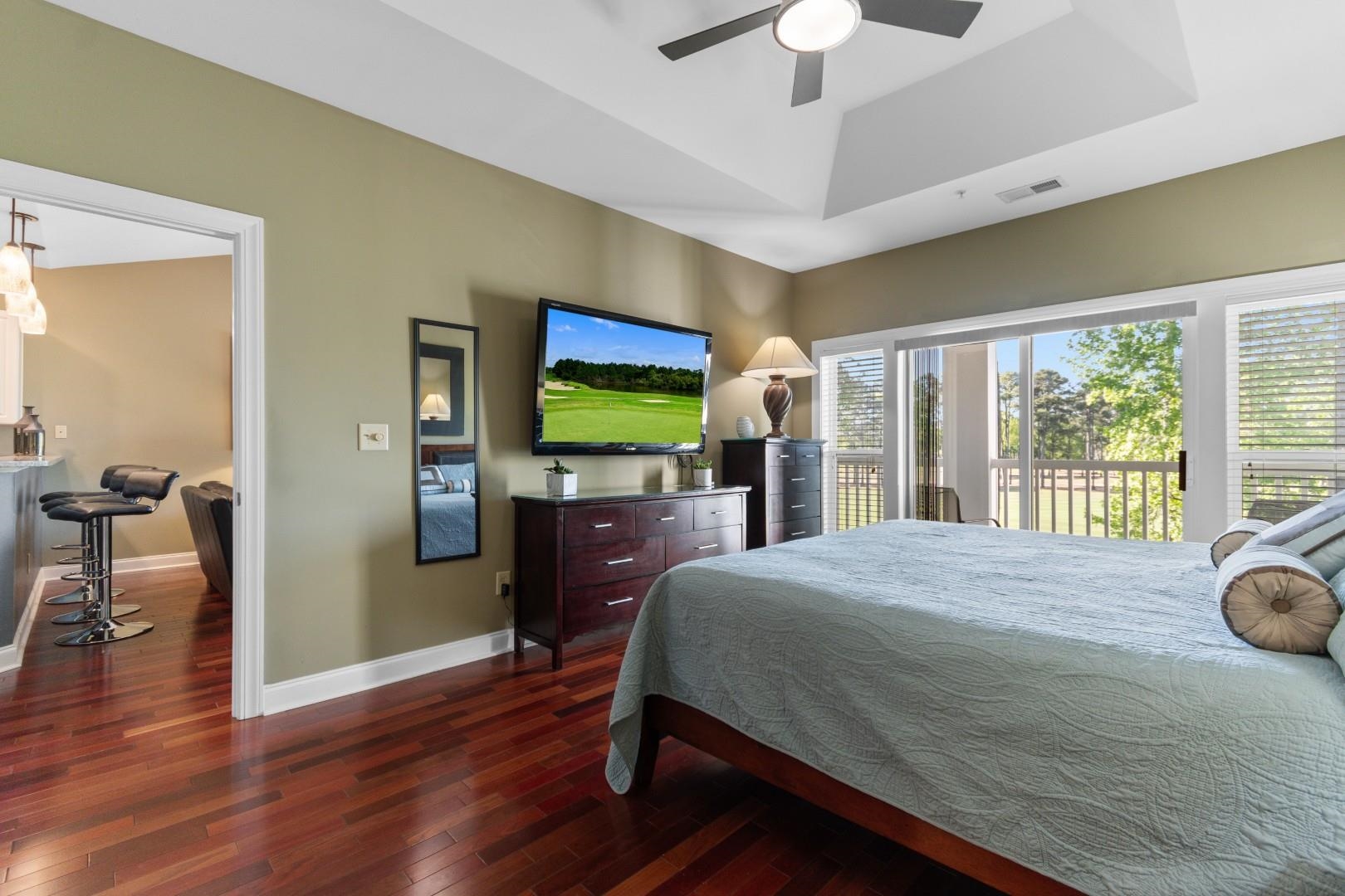 112 Cypress Point Court, Unit 302 Myrtle Beach, SC 29579 - Photo 14 of 39