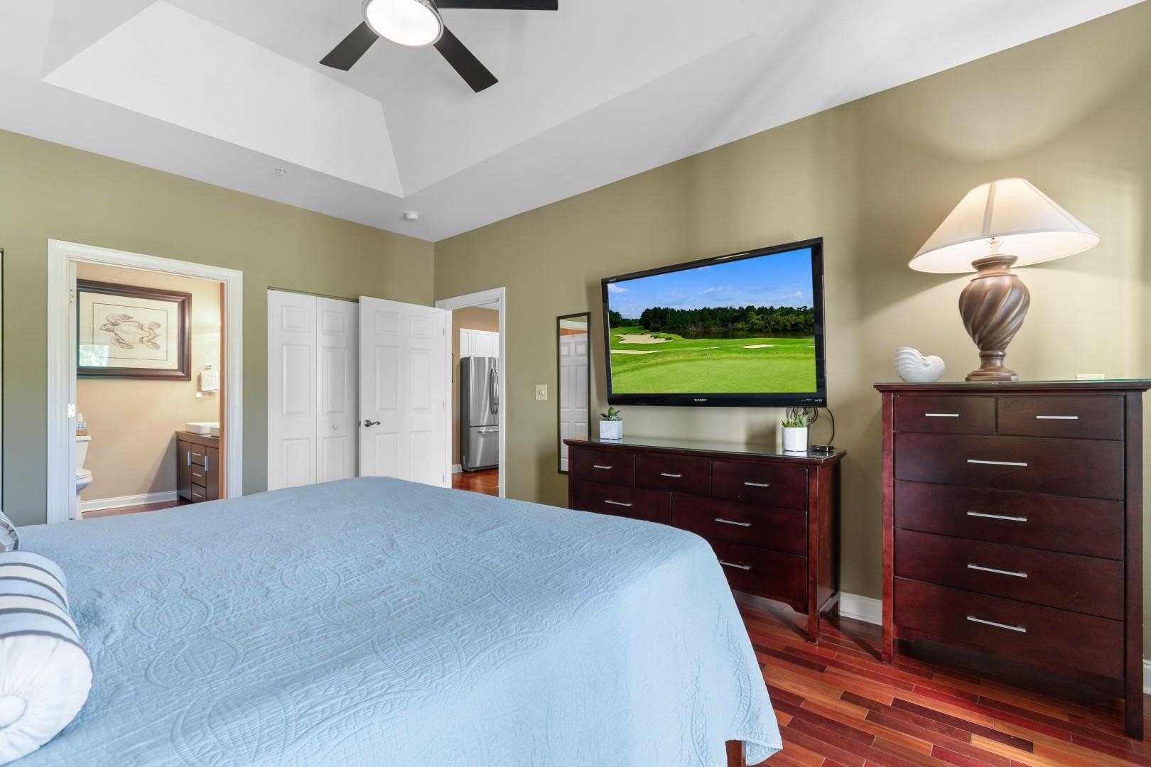 112 Cypress Point Court, Unit 302 Myrtle Beach, SC 29579 - Photo 15 of 39