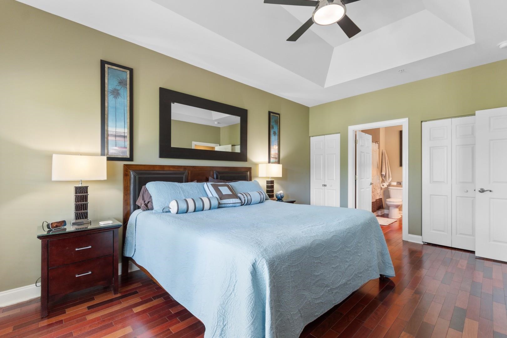 112 Cypress Point Court, Unit 302 Myrtle Beach, SC 29579 - Photo 16 of 39