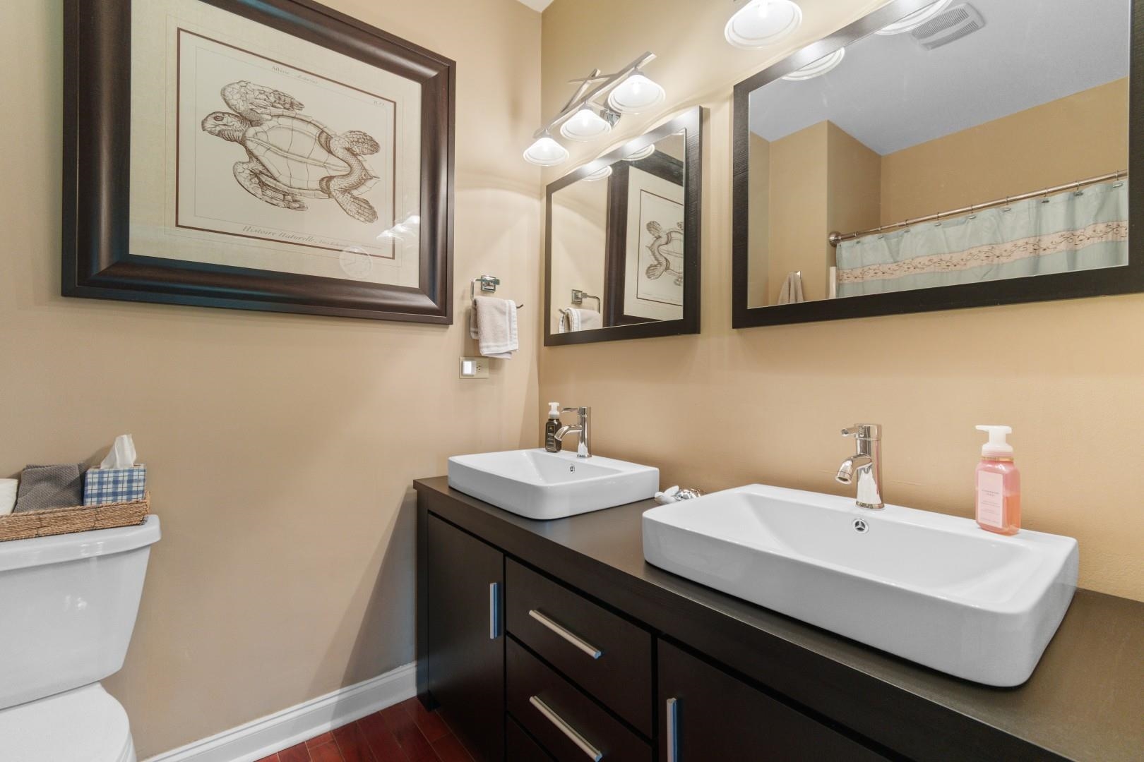 112 Cypress Point Court, Unit 302 Myrtle Beach, SC 29579 - Photo 17 of 39