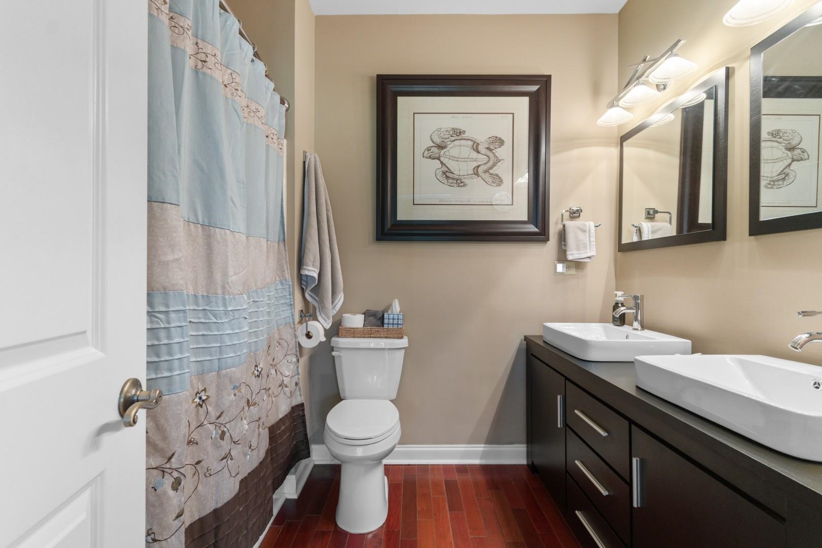 112 Cypress Point Court, Unit 302 Myrtle Beach, SC 29579 - Photo 18 of 39