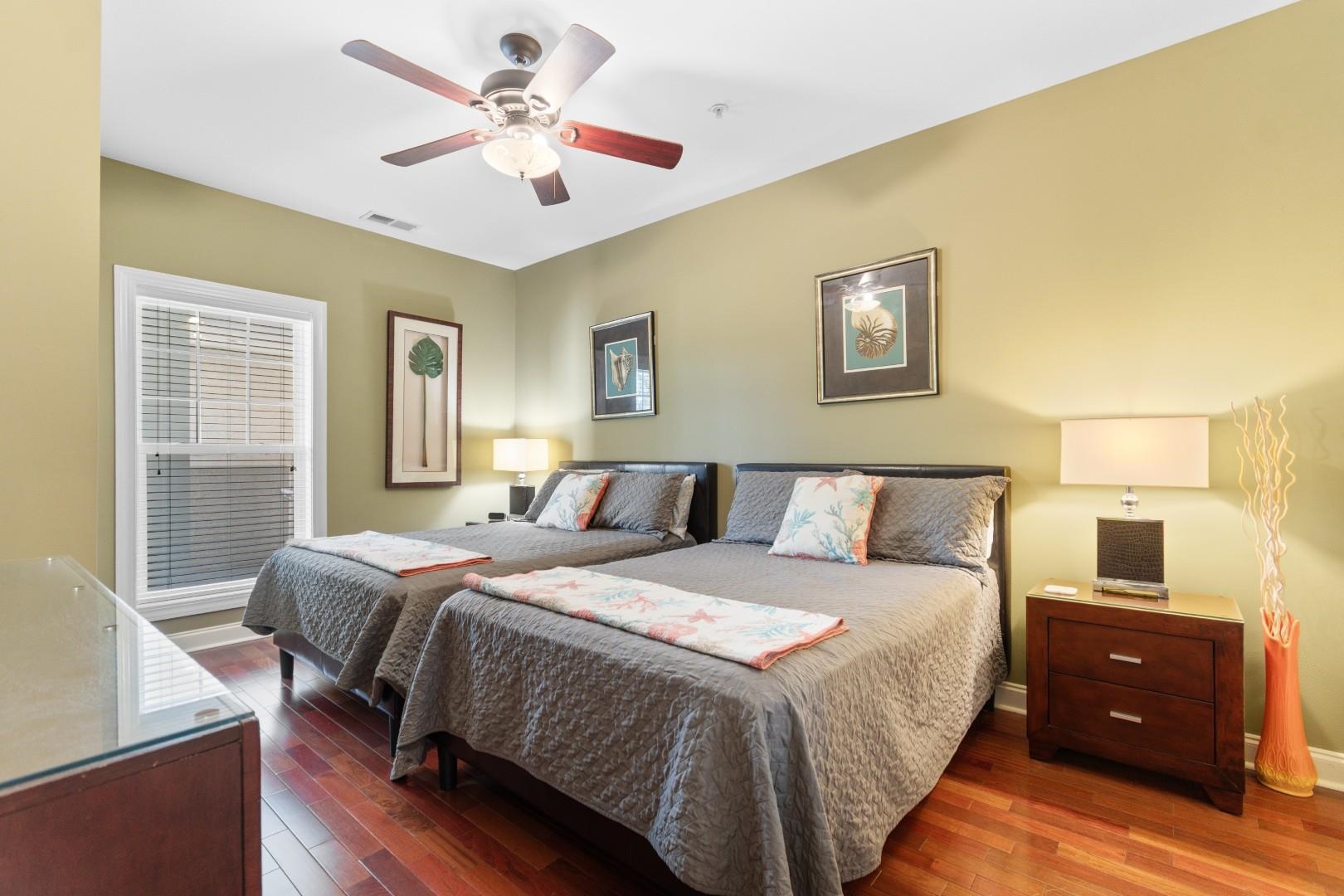 112 Cypress Point Court, Unit 302 Myrtle Beach, SC 29579 - Photo 19 of 39