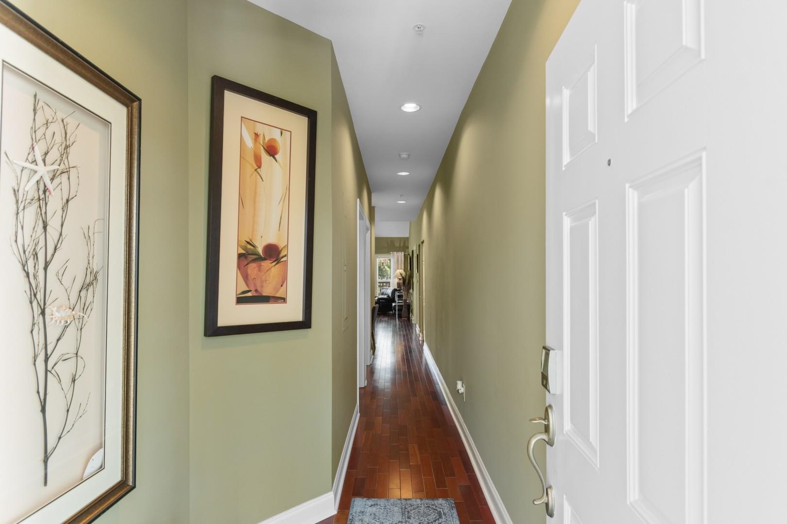 112 Cypress Point Court, Unit 302 Myrtle Beach, SC 29579 - Photo 2 of 39