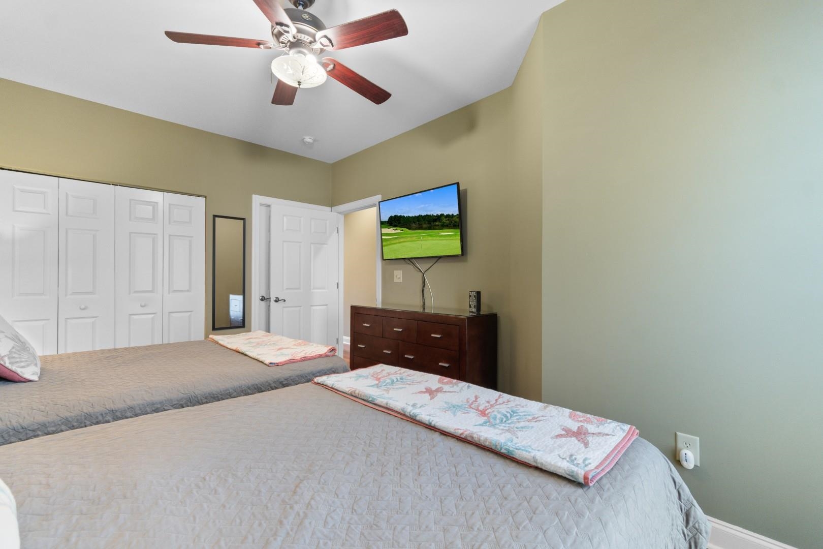 112 Cypress Point Court, Unit 302 Myrtle Beach, SC 29579 - Photo 21 of 39
