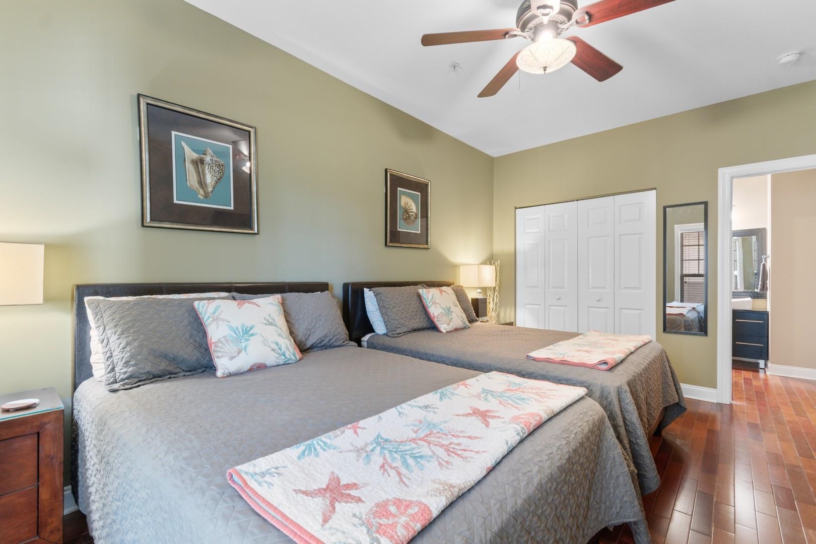 112 Cypress Point Court, Unit 302 Myrtle Beach, SC 29579 - Photo 22 of 39