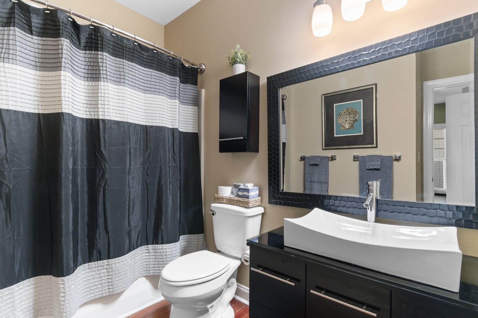 112 Cypress Point Court, Unit 302 Myrtle Beach, SC 29579 - Photo 23 of 39