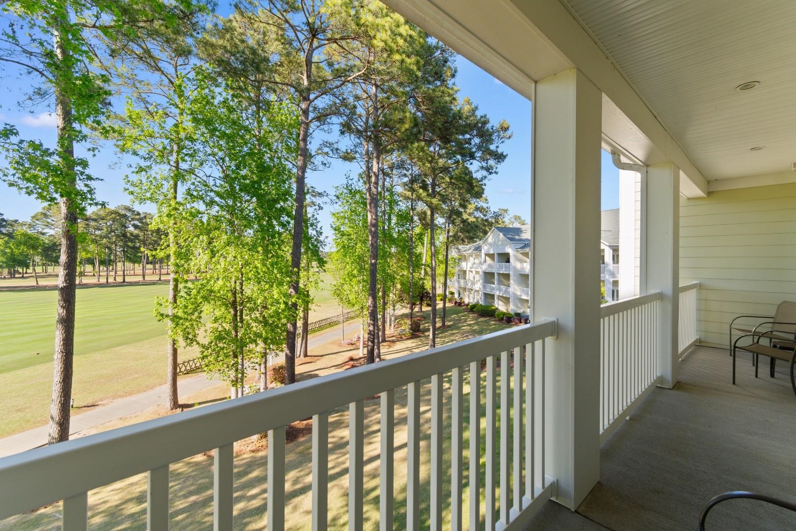 112 Cypress Point Court, Unit 302 Myrtle Beach, SC 29579 - Photo 25 of 39