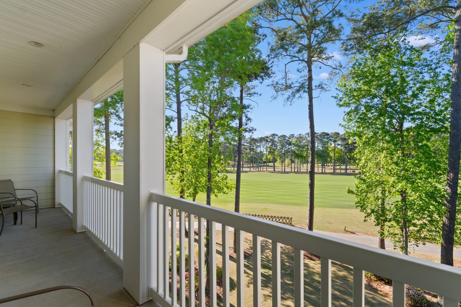 112 Cypress Point Court, Unit 302 Myrtle Beach, SC 29579 - Photo 26 of 39