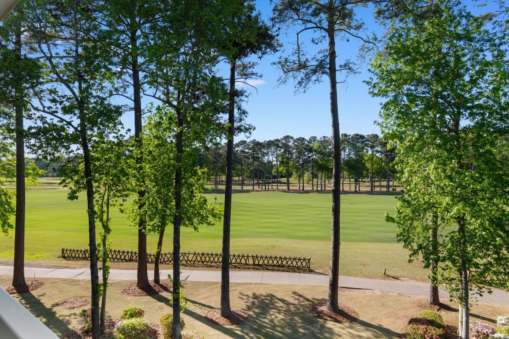 112 Cypress Point Court, Unit 302 Myrtle Beach, SC 29579 - Photo 27 of 39