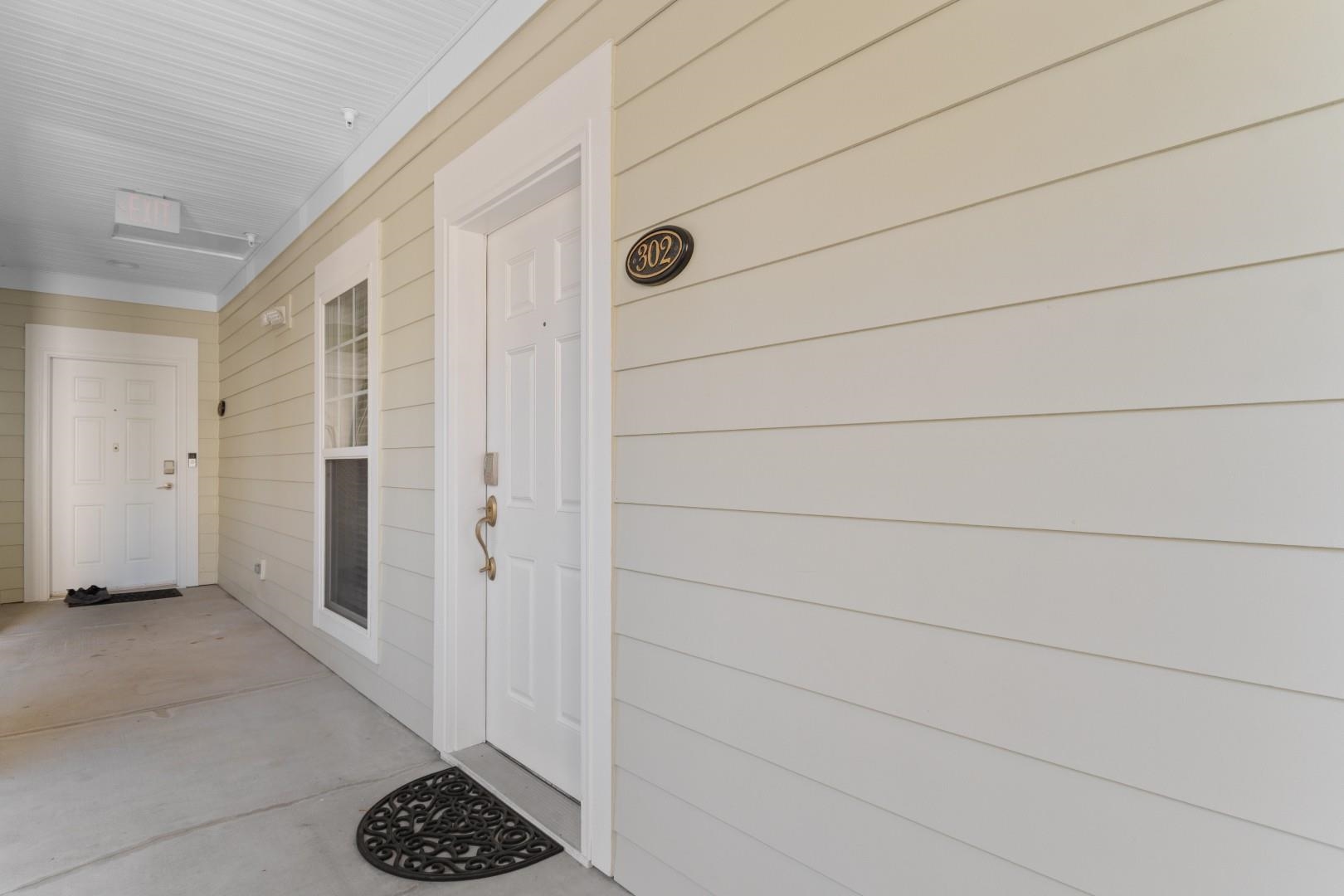 112 Cypress Point Court, Unit 302 Myrtle Beach, SC 29579 - Photo 28 of 39