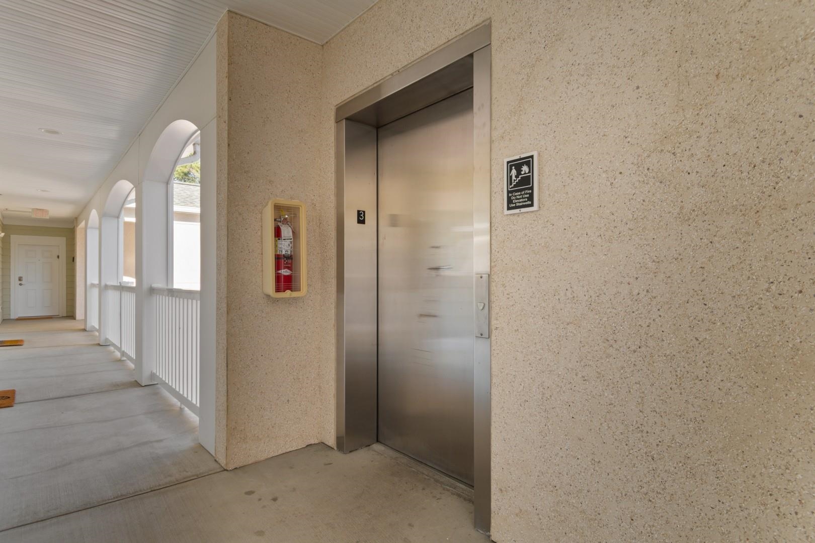 112 Cypress Point Court, Unit 302 Myrtle Beach, SC 29579 - Photo 29 of 39
