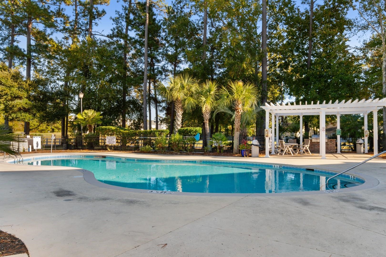 112 Cypress Point Court, Unit 302 Myrtle Beach, SC 29579 - Photo 38 of 39