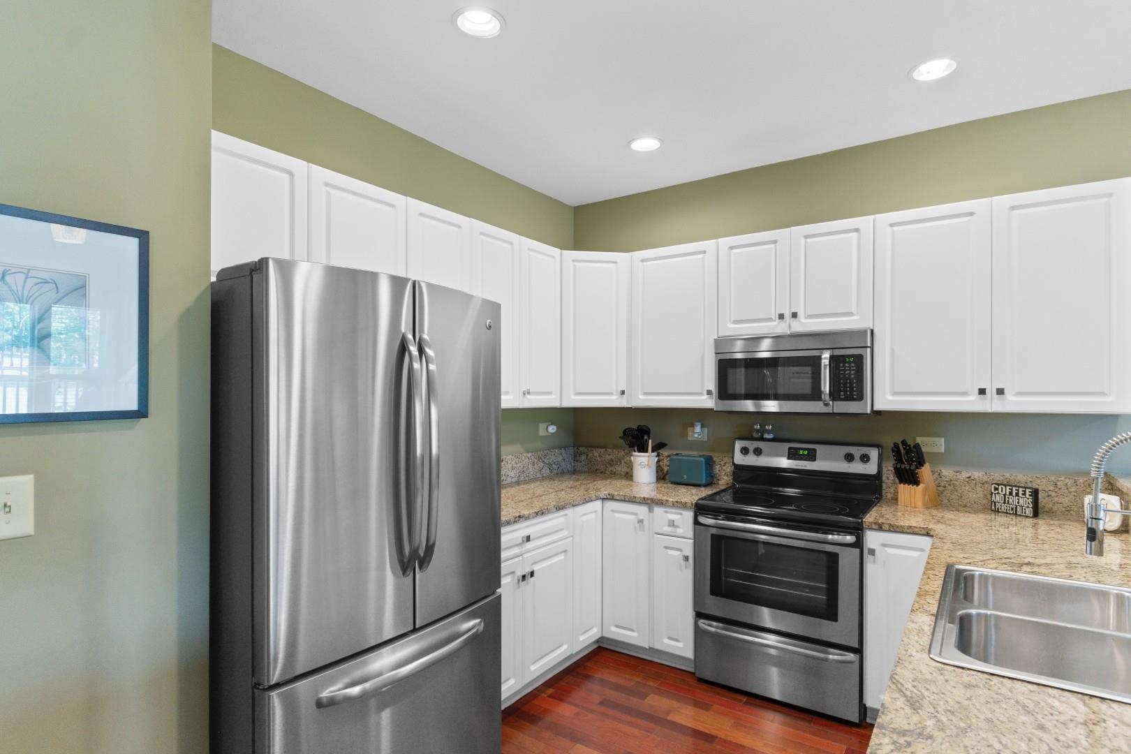 112 Cypress Point Court, Unit 302 Myrtle Beach, SC 29579 - Photo 4 of 39