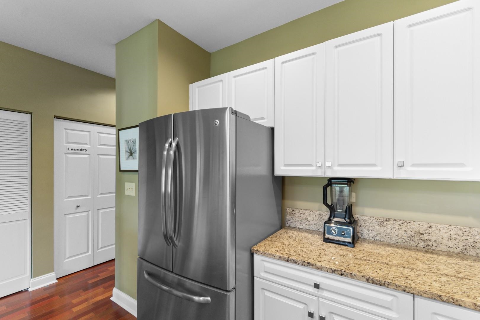 112 Cypress Point Court, Unit 302 Myrtle Beach, SC 29579 - Photo 6 of 39