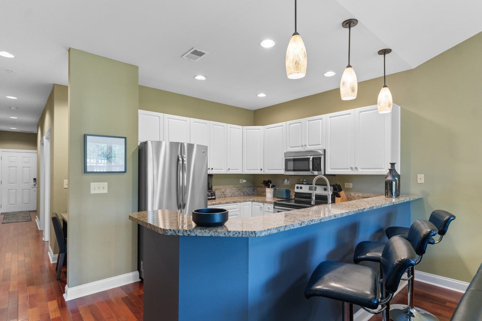 112 Cypress Point Court, Unit 302 Myrtle Beach, SC 29579 - Photo 8 of 39