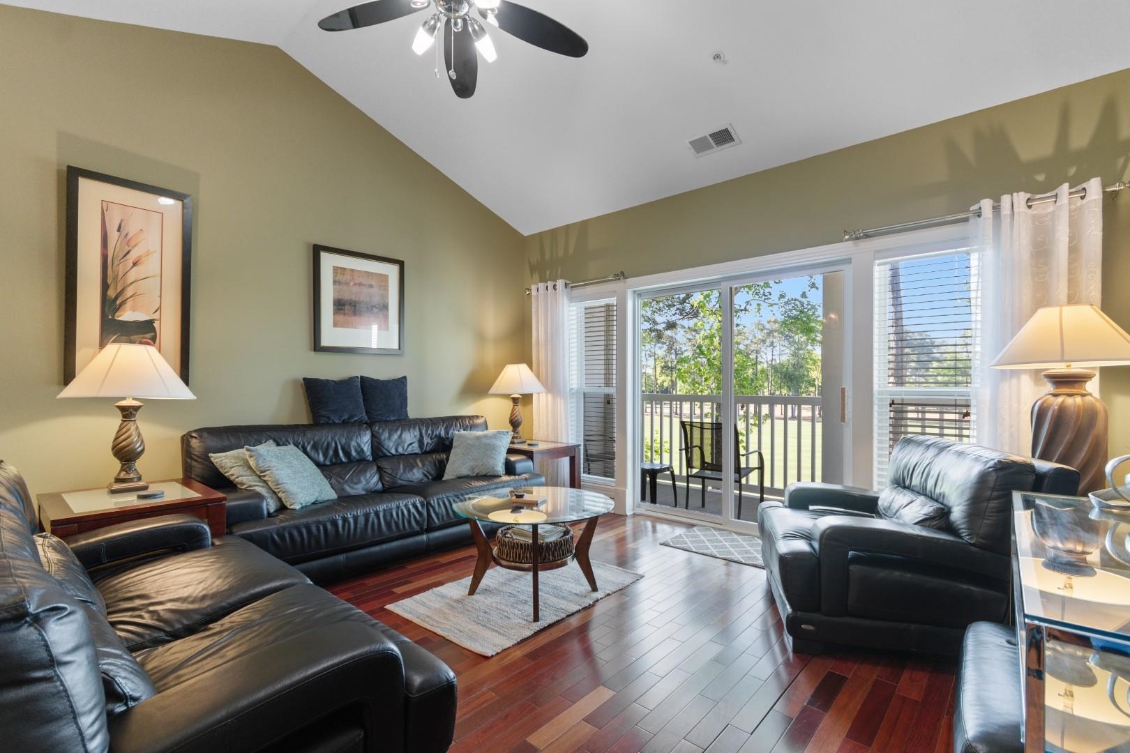 112 Cypress Point Court, Unit 302 Myrtle Beach, SC 29579 - Photo 9 of 39