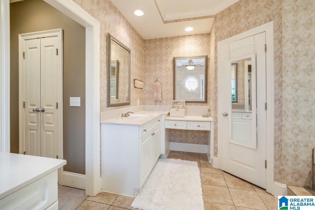 1125 Kingswood Road Birmingham, AL 35242 - Photo 21 of 44