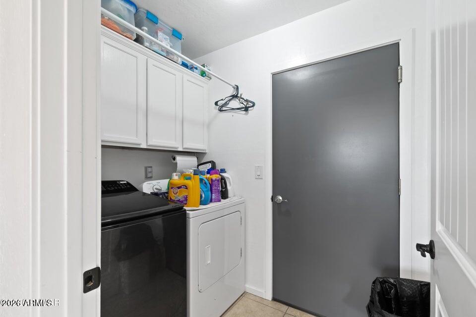 1275 Flag Hollow Road Lakeside, AZ 85929 - Photo 19 of 35 19