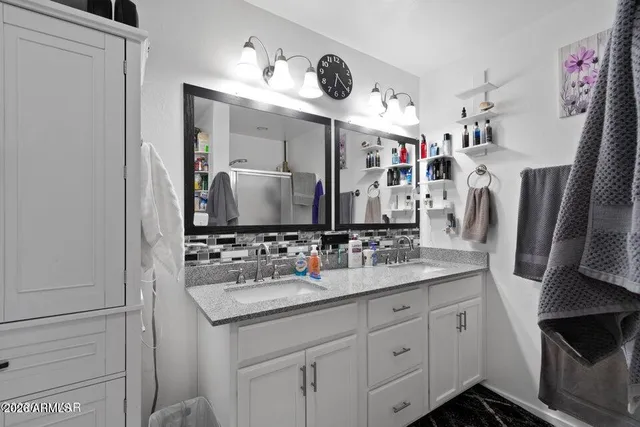 $390,000 | 1275 Flag Hollow Road, Lakeside, AZ 85929