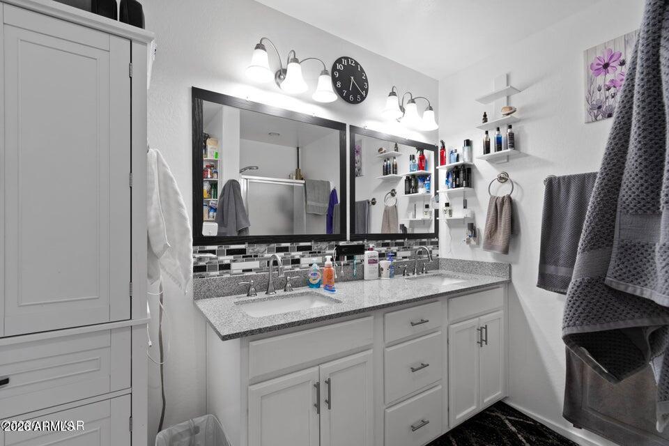 1275 Flag Hollow Road Lakeside, AZ 85929 - Photo 23 of 35 23