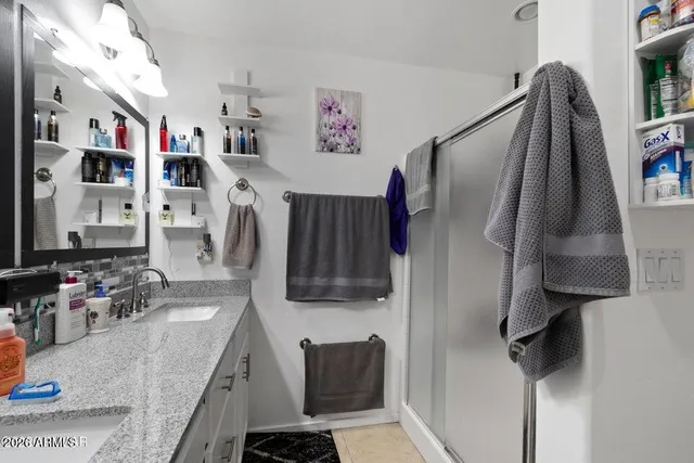 $390,000 | 1275 Flag Hollow Road, Lakeside, AZ 85929