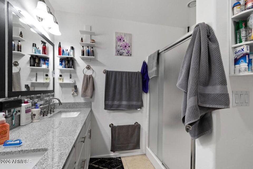 1275 Flag Hollow Road Lakeside, AZ 85929 - Photo 24 of 35 24