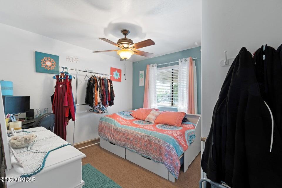 1275 Flag Hollow Road Lakeside, AZ 85929 - Photo 30 of 35 30