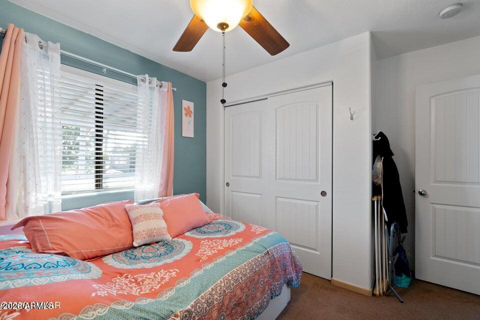 1275 Flag Hollow Road Lakeside, AZ 85929 - Photo 31 of 35 31