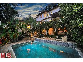 3556 Lowry Road Los Angeles, CA 90027 - Photo 1 of 1 Gallery Image 1