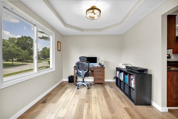 323 Village Ridge Drive Powell, OH 43065 - Photo 14 of 47