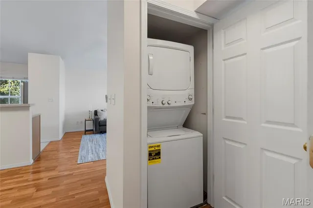 $179,999 | 1109 Arbor Creek Drive, Unit 3C, St. Louis, MO 63122