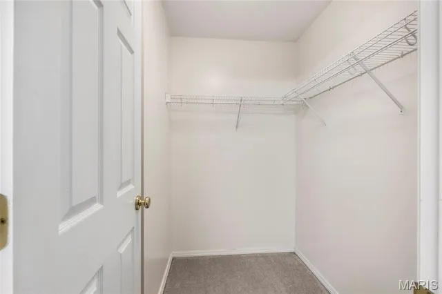 $179,999 | 1109 Arbor Creek Drive, Unit 3C, St. Louis, MO 63122