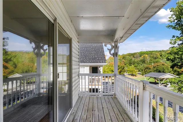 $179,999 | 1109 Arbor Creek Drive, Unit 3C, St. Louis, MO 63122