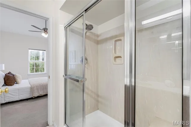 $179,999 | 1109 Arbor Creek Drive, Unit 3C, St. Louis, MO 63122