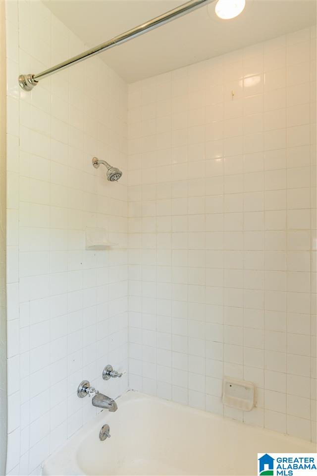 133 Rockaway Road Birmingham, AL 35209 - Photo 25 of 35