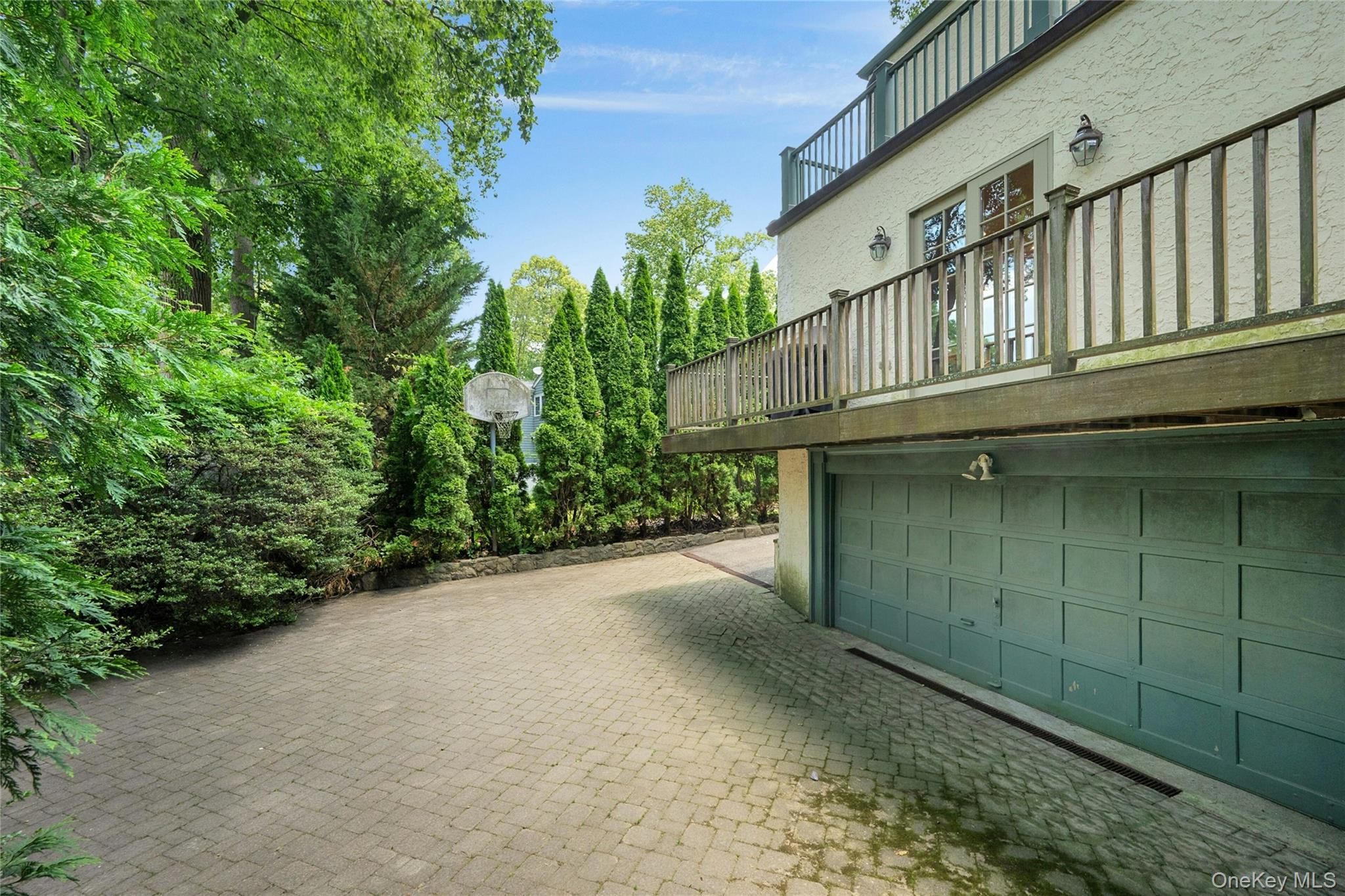 36 Ridge Road New Rochelle, NY 10804 - Photo 36 of 41