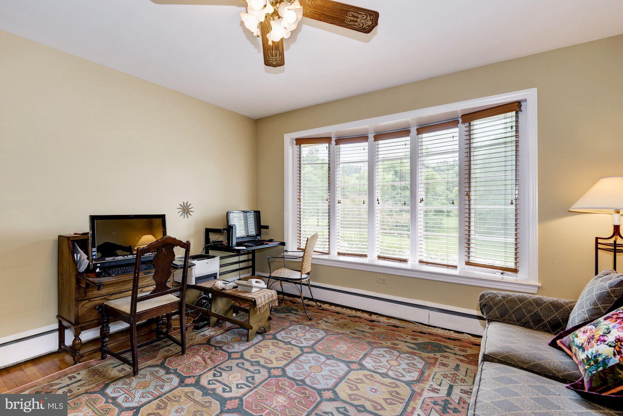 39 Ritters Lane Owings Mills, MD 21117 - Photo 14 of 30 Bedroom