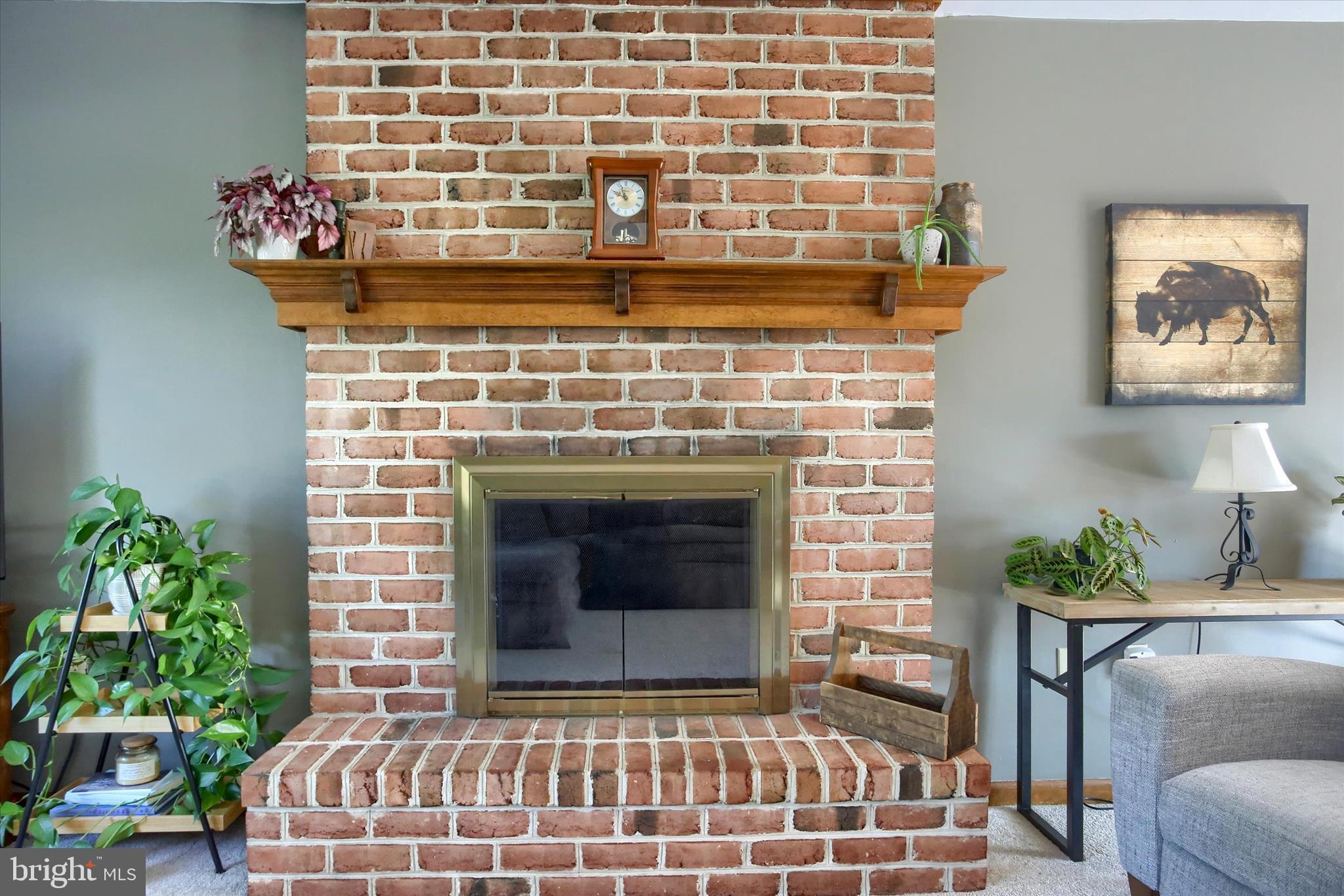 810 Acri Road Mechanicsburg, PA 17050 - Photo 18 of 50