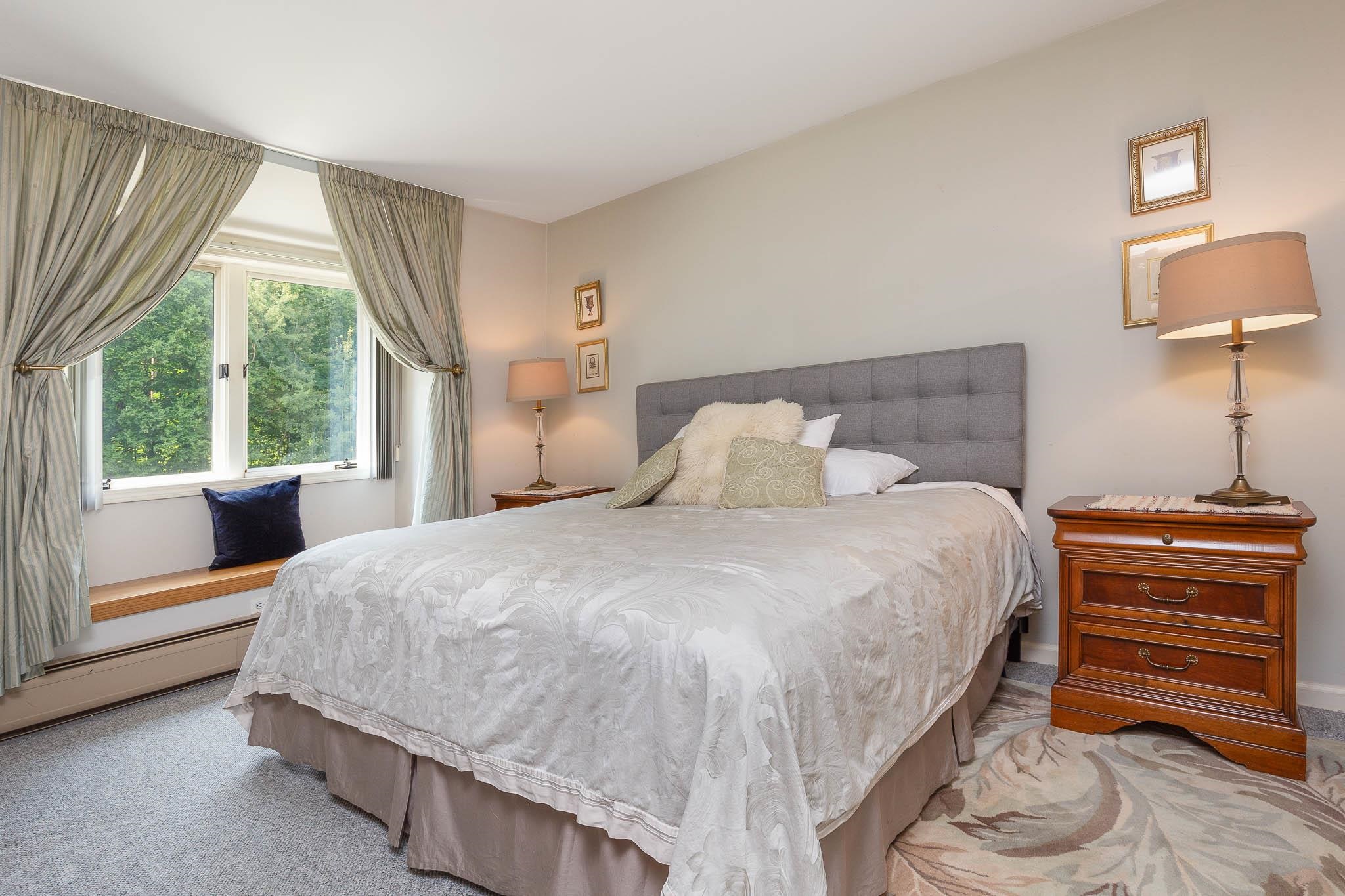 193 School House Road, Unit C13 Killington, VT 05751 - Photo 11 of 38