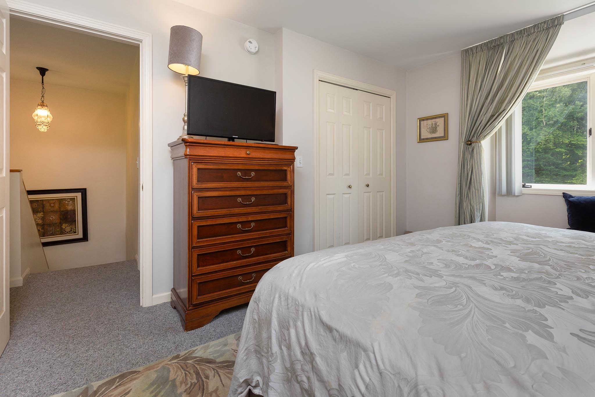 193 School House Road, Unit C13 Killington, VT 05751 - Photo 12 of 38