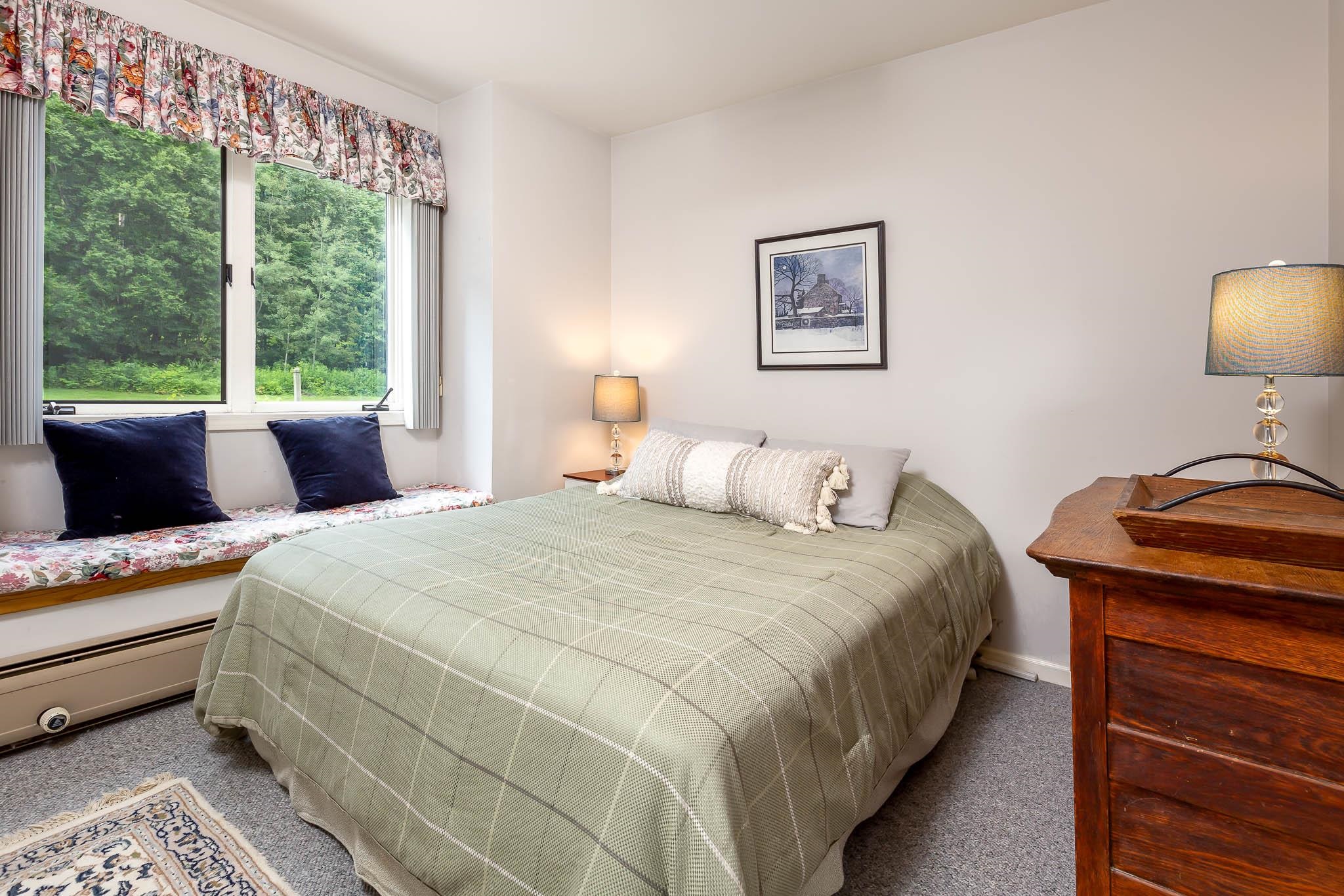 193 School House Road, Unit C13 Killington, VT 05751 - Photo 16 of 38