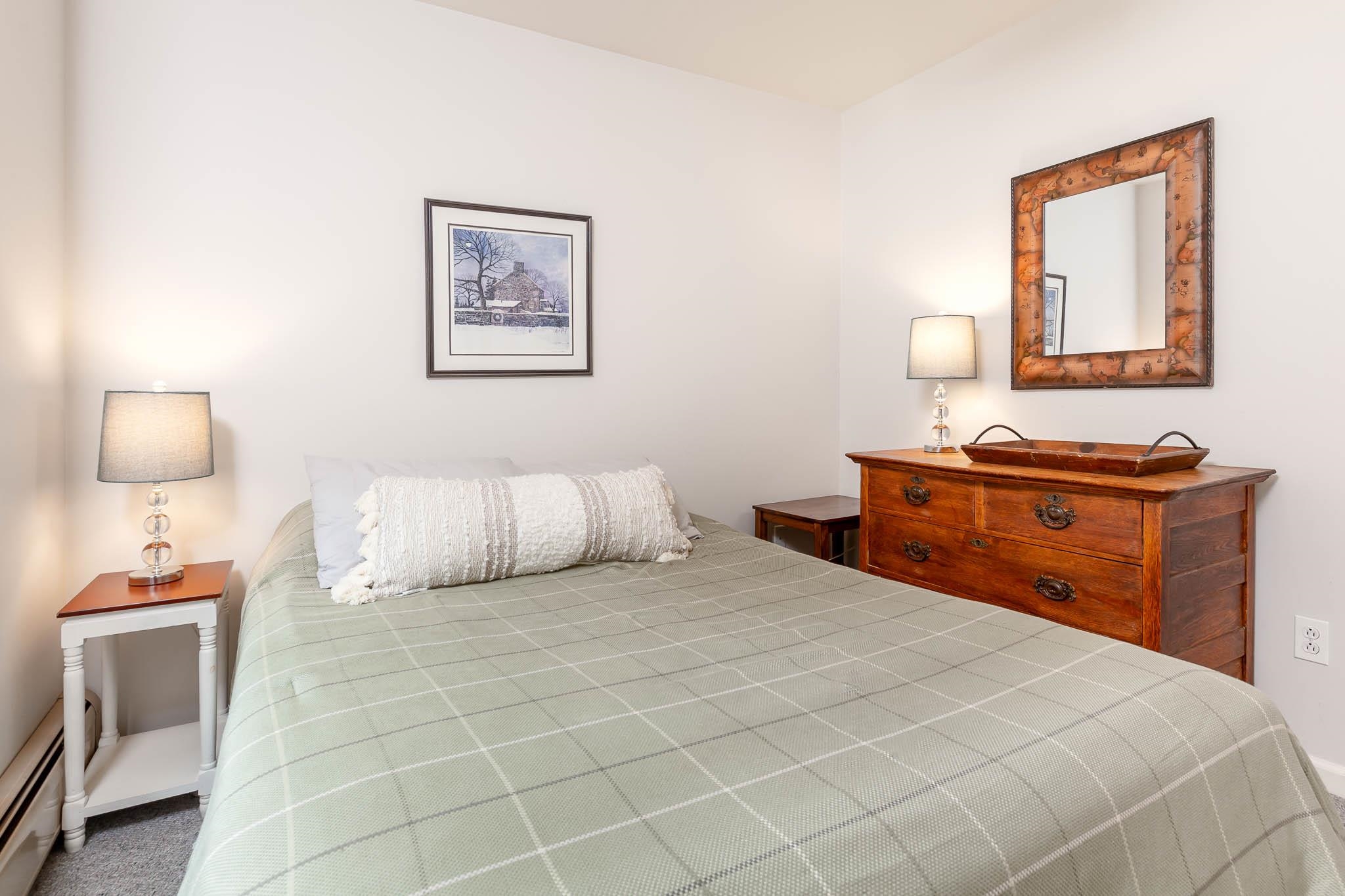 193 School House Road, Unit C13 Killington, VT 05751 - Photo 17 of 38