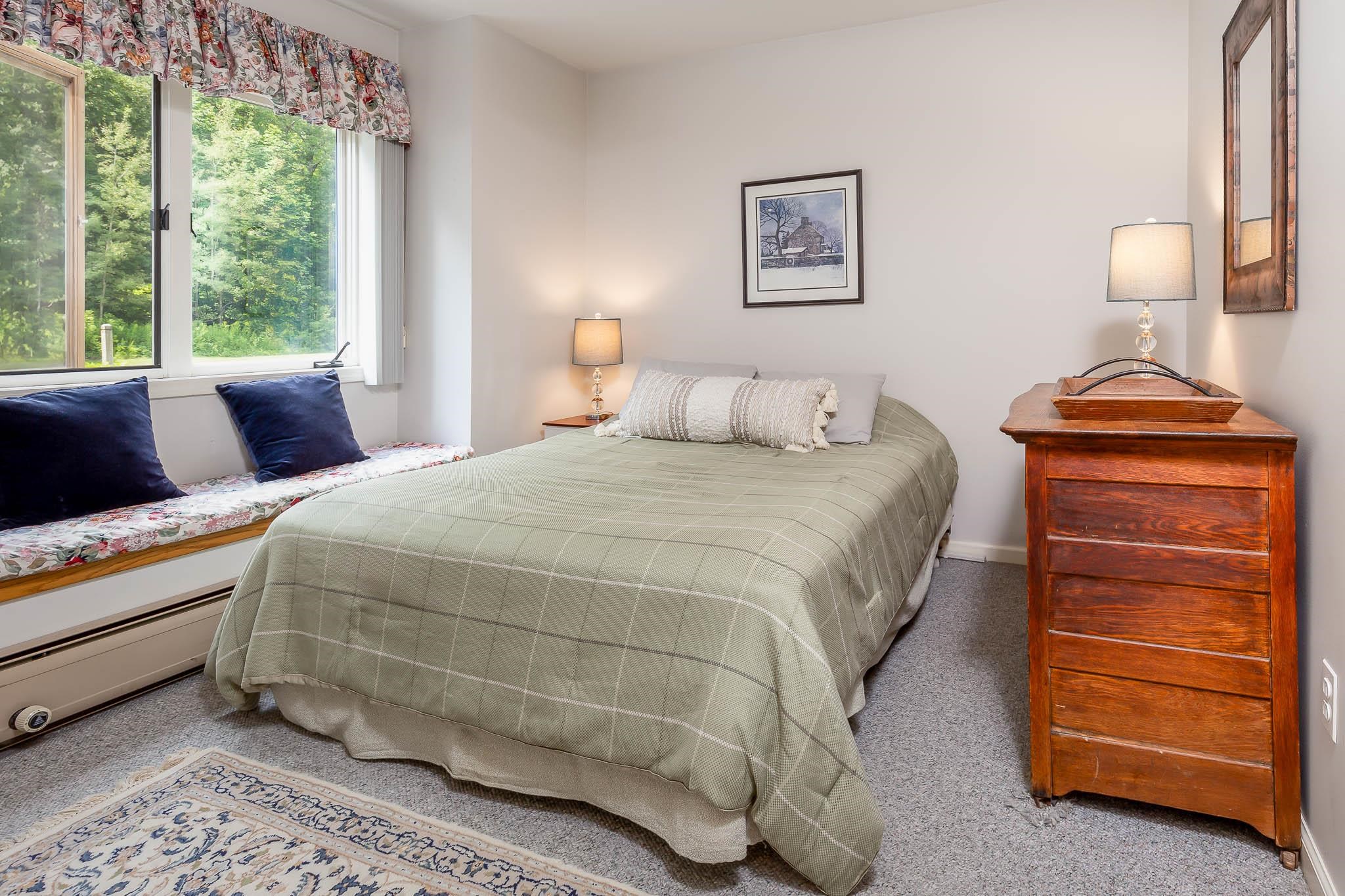 193 School House Road, Unit C13 Killington, VT 05751 - Photo 18 of 38