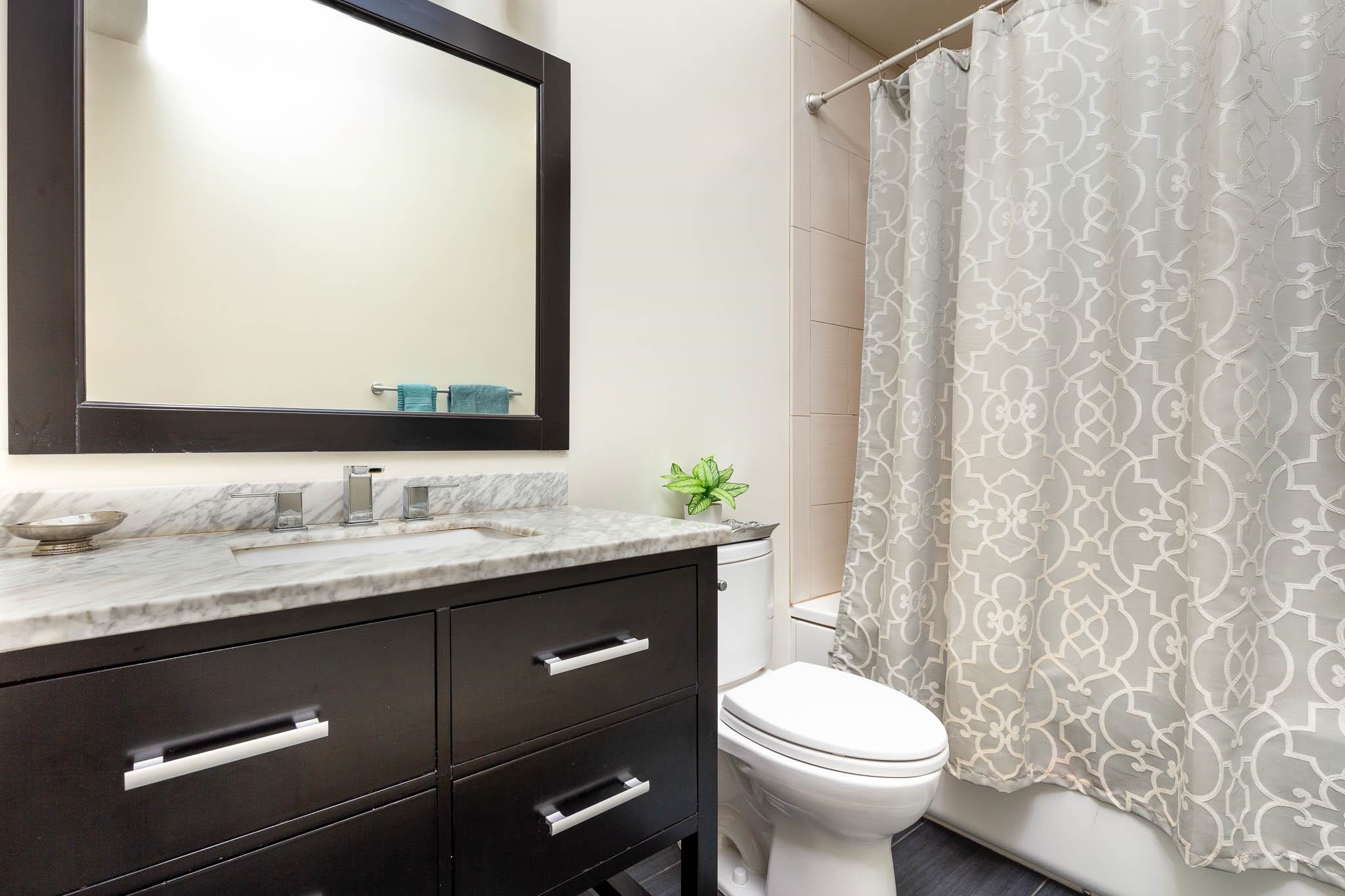 193 School House Road, Unit C13 Killington, VT 05751 - Photo 19 of 38