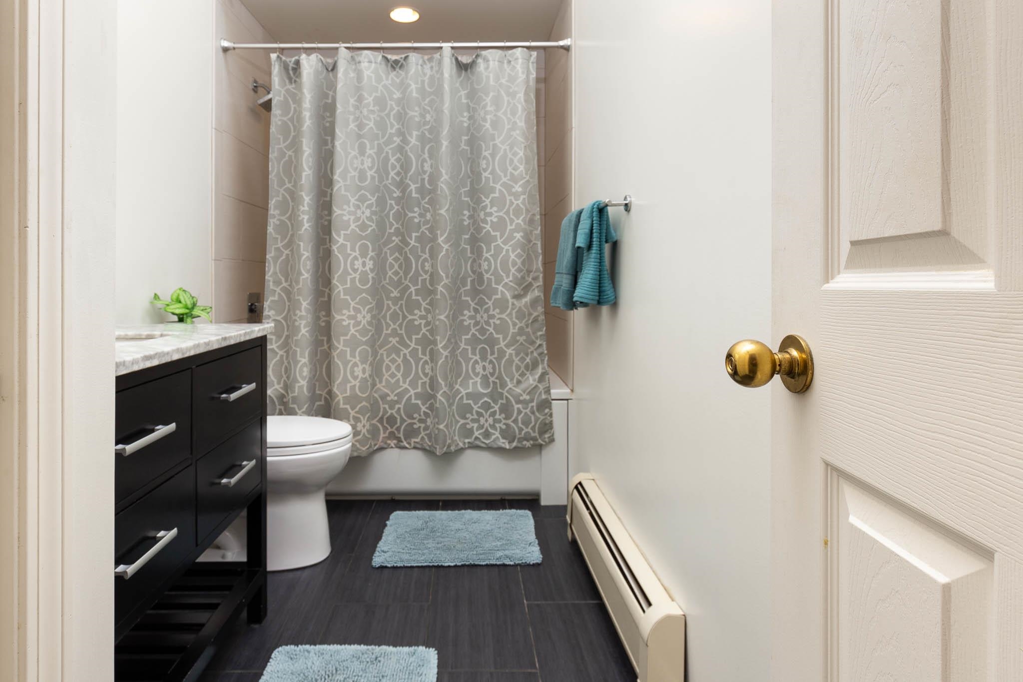 193 School House Road, Unit C13 Killington, VT 05751 - Photo 20 of 38