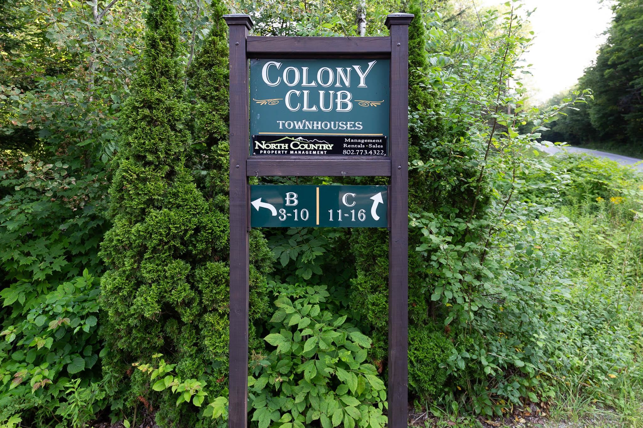 193 School House Road, Unit C13 Killington, VT 05751 - Photo 2 of 38